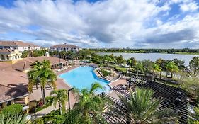 Vista Cay Resort by Millenium